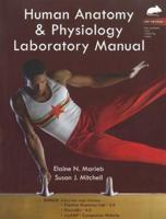 Human Anatomy & Physiology Laboratory Manual : Rat Version
