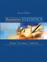 Business Statistics With MML/MSL -- Access Card Package