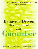 Acceptance Test-Driven Development With Cucumber