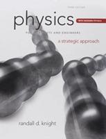 Physics for Scientists and Engineers Volumes 1-5