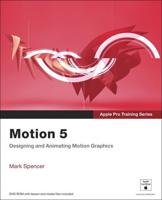 Motion 5