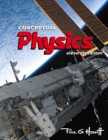 Conceptual Physics Plus MasteringPhysics With eText -- Access Card Package
