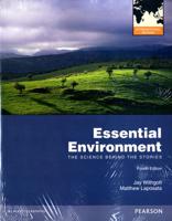 Essential Environment