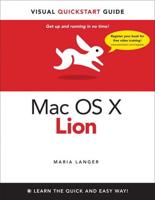 Mac OS X Lion