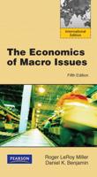 The Economic of Macro Issues