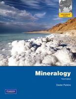 Mineralogy