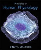 Principles of Human Physiology Plus MasteringA&P With eText -- Access Card Package