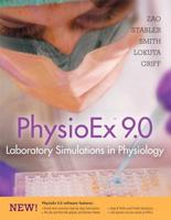 PhysioEx(TM) 9.0