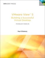 VMware View 5