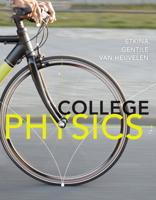 College Physics Plus MasteringPhysics