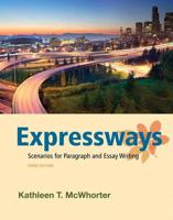 Expressways