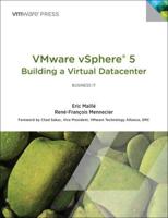 VMware vSphere¬ 5