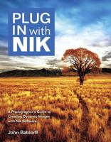 Plug in With Nik Software