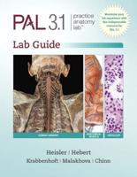 PAL 3.0 Lab Guide