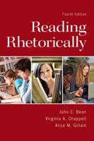 Reading Rhetorically