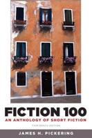 Fiction 100