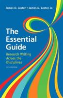 The Essential Guide
