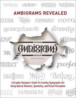 Ambigrams Revealed
