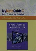 MyMathGuide