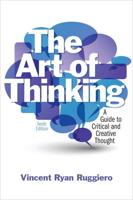 The Art of Thinking