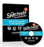 The Sketchnote Handbook Video