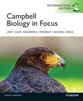 Campbell Biology in Focus