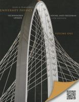 University Physics With Modern Physics Technology Update, Volume 1 (Chs. 1-20)