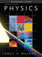 Physics Technology Update Plus MasteringPhysics With eText -- Access Card Package