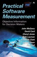 Practical Software Measurement