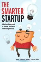 The Smarter Startup