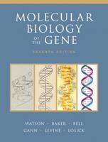 Mastering Biology With Pearson eText -- ValuePack Access Card -- For Molecular Biology of the Gene
