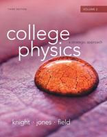 College Physics