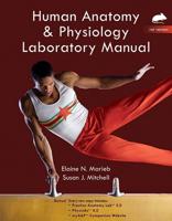 Human Anatomy & Physiology Laboratory Manual. Rat Version