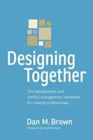 Designing Together