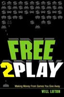 Free2Play
