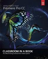 Adobe¬ Premiere¬ Pro CC