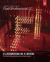 Adobe Flash Professional CC