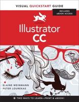 Illustrator CC for Windows and Macintosh