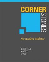 Cornerstones for Student Athletes