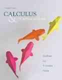 Calculus & Its Applications and Student Solutions Manual