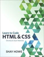 Learn to Code HTML & CSS