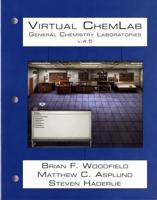 Virtual ChemLab