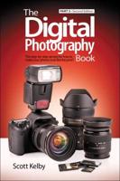 The Digital Photography Book Part 2