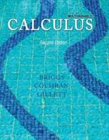 Multivariable Calculus Plus New Mylab Math With Pearson Etext-- Access Card Package