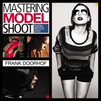 Mastering the Model Shoot