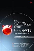 The Design and Implementation of the FreeBSD¬ Operating System