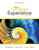 The College Experience Compact