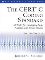 The CERT C Coding Standard