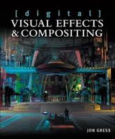 (Digital) Visual Effects & Compositing