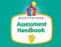 Doors to Discovery, Assessment Handbook